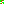 Destellos dst-10710614