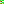 Destellos dst-10710615