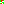 Destellos dst-10710616