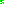 Destellos dst-10710617
