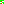 Destellos dst-10710619