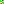 Destellos dst-10710620