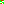 Destellos dst-10710621