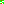 Destellos dst-10710623
