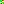 Destellos dst-10710624
