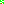 Destellos dst-10710625