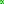 Destellos dst-10710626