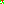 Destellos dst-10710627