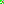Destellos dst-10710628