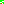 Destellos dst-10710629