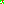 Destellos dst-10710630
