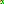 Destellos dst-10710632