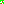 Destellos dst-10710633