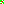 Destellos dst-10710634