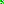 Destellos dst-10710635