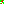 Destellos dst-10710636