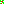 Destellos dst-10710637
