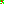 Destellos dst-10710638