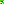 Destellos dst-10710639