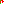 Destellos dst-1071064