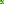Destellos dst-10710640