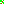 Destellos dst-10710641