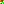 Destellos dst-10710642