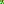 Destellos dst-10710644