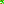 Destellos dst-10710645