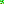 Destellos dst-10710646