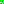 Destellos dst-10710647