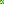 Destellos dst-10710648