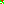 Destellos dst-10710649