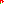 Destellos dst-1071065