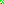Destellos dst-10710650