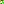 Destellos dst-10710651