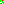 Destellos dst-10710652