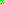 Destellos dst-10710653