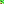 Destellos dst-10710654