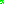 Destellos dst-10710655