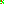 Destellos dst-10710656