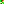 Destellos dst-10710657