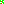 Destellos dst-10710658
