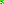 Destellos dst-10710659