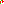 Destellos dst-1071066