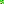 Destellos dst-10710660