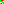 Destellos dst-10710662