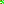 Destellos dst-10710663
