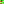 Destellos dst-10710664