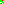 Destellos dst-10710665